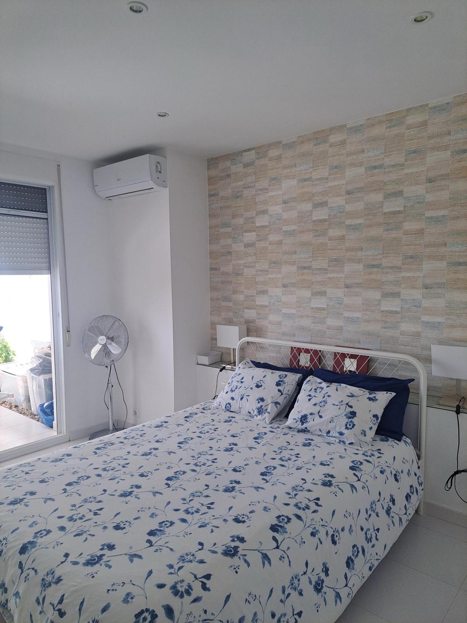 Ocean Vista Isabel En La Azohia Apartment Ngoại thất bức ảnh
